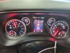 2026 Dodge RAM 1500 BIG HORN/LONE Star