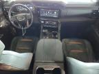2023 GMC Sierra K1500 AT4