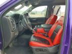 2020 Chevrolet Silverado K1500 RST