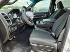 2026 Dodge RAM 2500 BIG Horn