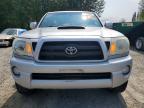 2005 Toyota Tacoma Double Cab Long BED
