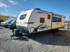 2023 Foresriver 2023 Forest River Surveyor Camper