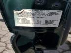 2003 Chevrolet Silverado C2500 Heavy Duty