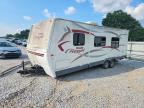 1999 Other 2006 Fleetwood Prowler Camper