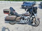 2005 Harley-Davidson Flhtci