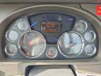 2015 Kenworth Construction T680