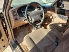 1997 Mazda B2300