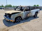 2003 Chevrolet Silverado K1500