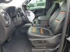 2021 GMC Sierra K1500 AT4