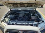 2016 Toyota Tacoma