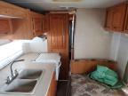 2005 Foresriver 2005 Forest River Shamrock Camper