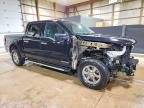 2024 Ford F150 XLT