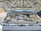 2012 Ford F550 Super Duty