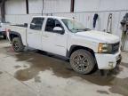 2009 Chevrolet Silverado K1500 LT