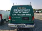 2014 Ford Econoline E350 Super Duty Van