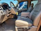 2008 Ford F350 SRW Super Duty