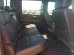 2022 Chevrolet Silverado K3500 High Country