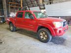 2011 Toyota Tacoma Double Cab