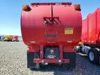 2008 Autocar Llc Xpeditor WX