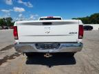 2014 Dodge RAM 2500 ST