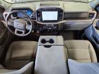 2024 Ford F150 XLT