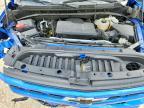 2025 Chevrolet Silverado K1500 RST