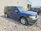 2012 Ford Flex se