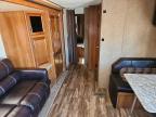 2016 Forest River 2016 Forest River Tracer Camper