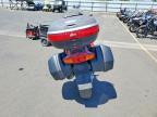 2004 BMW R1150 RT