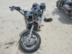 2010 Triumph Thunderbird