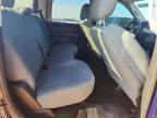 2015 Dodge RAM 1500 ST