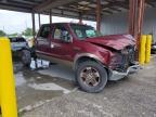 2006 Ford F250 Super Duty