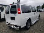 2019 Chevrolet Express G3500 LT