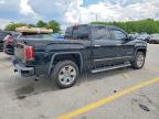 2017 GMC Sierra K1500 SLT