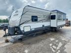 2018 Jayco JAY Flight Camper