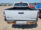 2009 Toyota Tacoma Double Cab