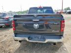 2019 Dodge RAM 1500 BIG HORN/LONE Star