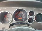 2011 Toyota Tundra Double Cab SR5