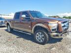 2012 Ford F250 Super Duty