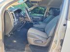 2013 Dodge RAM 2500 SLT