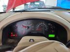 2004 Ford F150 XLT