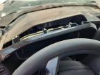 2026 Chevrolet Silverado C1500 RST Select