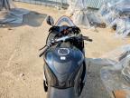 2026 Kawasaki ZX1003 B