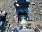 2006 Honda GL1800