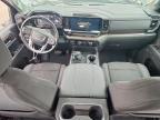 2023 GMC Sierra K1500 Elevation