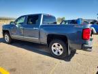 2014 Chevrolet Silverado K1500 LTZ
