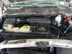 2006 Dodge RAM 1500 ST