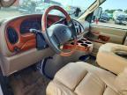 2006 Dynamax 2006 Ford E450 RV