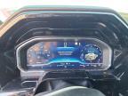 2023 Chevrolet Silverado K1500 High Country
