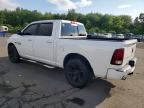 2015 Dodge RAM 1500 Sport